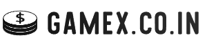 Gamex.co.in – Casino Payments