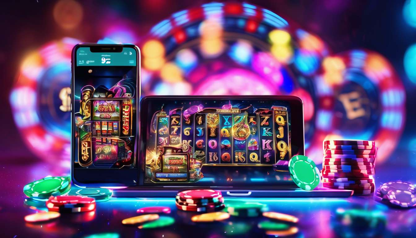 Exploring the Best Payment Options at Boku Casino Online