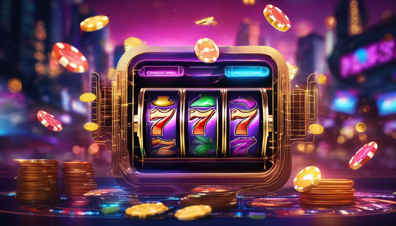 Top Skrill Online Casino Options for Seamless Transactions