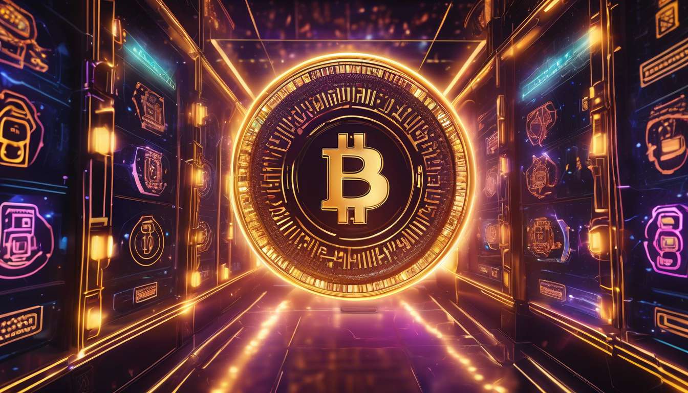 What Makes Casino Payments Fast and Secure?